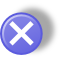 Reset